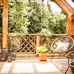 Appartamento Am Hirschenmoor