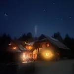 Am Hirschenmoor Appartamento Breitnau