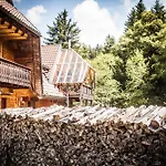 Am Hirschenmoor Appartamento