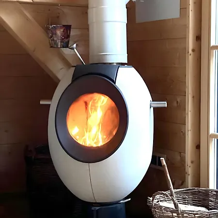 Am Hirschenmoor Appartement