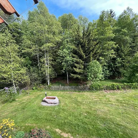 Am Hirschmoor