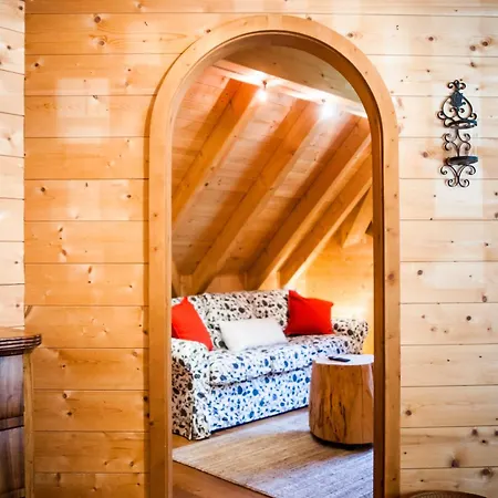 Am Hirschenmoor Breitnau