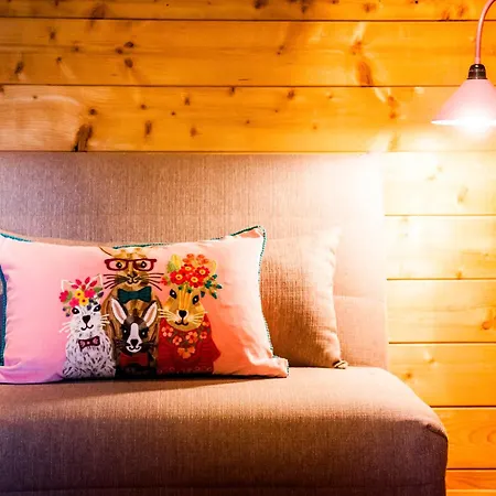 Am Hirschenmoor * Breitnau